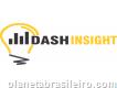 Dash Insight Dashboards