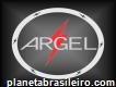 Argel Line - ( Argel Elétrica E Serviços ) - Soluções em Telecomunicações - Segurança - Informática