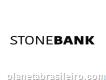 Stonebank Venda de Blocos de Mármores, Granitos, Quartzitos e Cristais