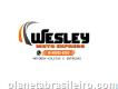 Wesley Moto Express
