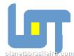 Lotchem Technology (zhenjiang) Co., Ltd.