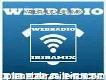 Web Rádio Ibiramix (rádio Rodoviária De Ibirarema