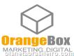 Orangebox Consultoria de Marketing Digital