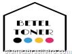 Betel Toner Suprimentos