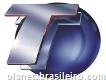 Tv Tapajós em Globo