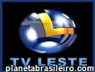Tv Leste - Globo