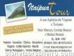 Itaipua Tour agência de viagens