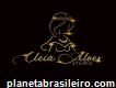 Cleia Alves Studio