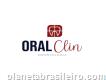 Oral Clin Odontologia