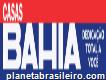 Casas Bahia - Sp