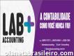 Lab+ Accounting Ltda