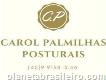Carol Palmilhas Postural