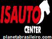 Isauto Center - Pneus em Caxias do Sul