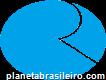 Tv Rio Balsas - Globo