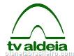 Tv Aldeia - Tve Brasil