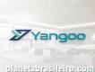 Yangoo: Contabilidade Digital, Assessoria, Consultoria, Financeira e Condomínios