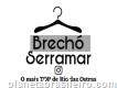 Brechó Serramar