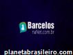 Portal Barcelos na Net