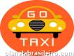 Go Táxi Services