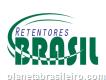 Retentores Brasil Indústria E Comércio