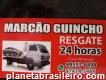 Guincho Sumare 19 995576498