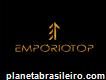 Emporio Top Ltda