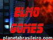 Elmo Gomes Mardeting & Propaganda