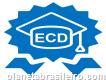 Ecd - Escola de cursos digitais