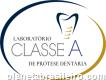 Laboratório De Prótese Dentária Classe A
