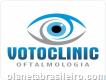 Votoclinic oftalmologia