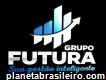 Administração de Condomínios I Sistema para Gestão de Condomínio I Grupo Futura Administradora de Condomínio - Brasília - Df