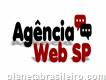 Marketing Digital Agência Web Sp - Taboão da Serra - Sp