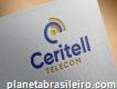 Ceritell Telecom