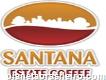 Santana Comercial e Exportadora Ltda