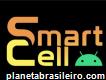 Smart Cell Muriaé - Assistência Técnica Em Celulares E Eletrodomésticos Portáteis