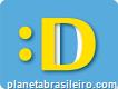 Clínica Odontológica Dntbras Dentistas do Brasil Odontologia Tratamentos Maceió - Al