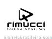 Rimucci Solar Systems
