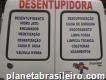 Desentupidora Tunas do Paraná 99778-8844