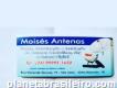 Moisés Antenas (24)999951650