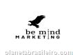 Be mind Marketing