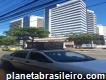 Carros de som em Joinville