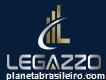 Contabilidade em Patos de Minas - Mg Legazzo Consultoria Contábil