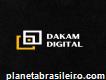 Agência de Marketing Digital I Dakam Digital Extrema