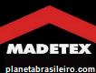 Madeireira Madetex