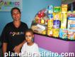Abracc - Associação Brasileira de Ajuda à Criança com Câncer