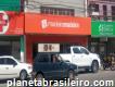 Carros de som propaganda Joinville