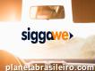 Siggawe - Proteção Veicular para Carros, Motos e Caminhões