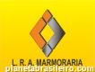 Lra Marmoraria - Jacarezinho Pr