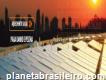 Alflex Aquecedores - Manutenção e Instalação de Aquecedor Solar, Elétrico, Boiler, A Gás, Piscina e Pressurizadores em Cotia