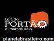 Assistência Técnica Portões Rossi, Lago Sul, Brasília